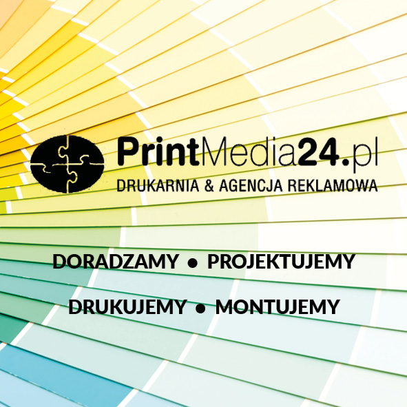 PrintMedia24.pl